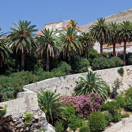 Room In Dubrovnik With Air Conditioning, Wifi Washing Machine 4246-3 Dış mekan fotoğraf